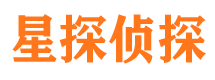 雅江市私家侦探